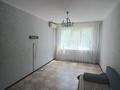2-комнатная квартира · 56 м² · 3/5 этаж, мкр 5, Молдагуловой за 16 млн 〒 в Актобе — фото 3