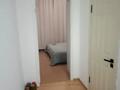 2-комнатная квартира · 46 м² · 1/5 этаж, Жулдыз 29 за 150 000 ₸ в Талдыкоргане — фото 6