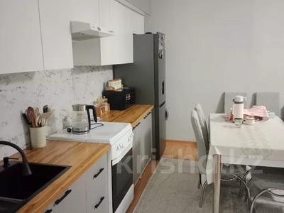 2-комнатная квартира · 46 м² · 1/5 этаж, Жулдыз 29 за 150 000 ₸ в Талдыкоргане