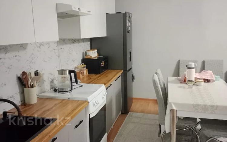 2-комнатная квартира · 46 м² · 1/5 этаж, Жулдыз 29 за 150 000 ₸ в Талдыкоргане — фото 9