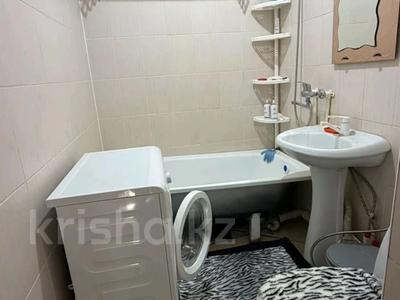 1-комнатная квартира · 43 м² · 1/6 этаж, мкр Болашак, проспект Бокенбай батыра 129е за 130 000 ₸ в Актобе