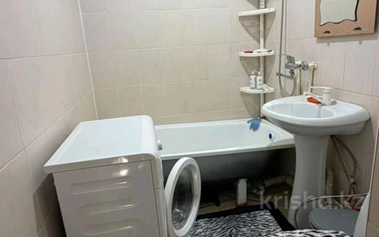 1-комнатная квартира · 43 м² · 1/6 этаж, мкр Болашак, проспект Бокенбай батыра 129е за 130 000 ₸ в Актобе — фото 2