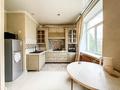 3-комнатная квартира · 75 м² · 4/4 этаж, Казыбек би 40 — Пересечение Тулебаева ЛУЧШЕЕ ПРЕДЛОЖЕНИЕ за 66 млн ₸ в Алматы, Медеуский р-н — фото 8