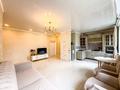 3-комнатная квартира · 75 м² · 4/4 этаж, Казыбек би 40 — Пересечение Тулебаева ЛУЧШЕЕ ПРЕДЛОЖЕНИЕ за 66 млн ₸ в Алматы, Медеуский р-н — фото 5
