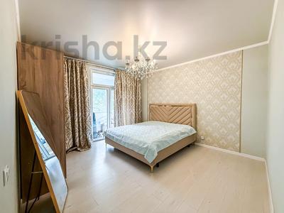 3-комнатная квартира · 75 м² · 4/4 этаж, Казыбек би 40 — Пересечение Тулебаева ЛУЧШЕЕ ПРЕДЛОЖЕНИЕ за 66 млн ₸ в Алматы, Медеуский р-н
