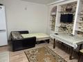 Отдельный дом · 4 комнаты · 320 м² · 4.5 сот., Рабочая — Дулатова за 90 млн 〒 в Костанае — фото 13