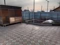 Отдельный дом · 4 комнаты · 320 м² · 4.5 сот., Рабочая — Дулатова за 90 млн 〒 в Костанае — фото 5