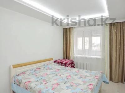 3-комнатная квартира · 71.1 м² · 2/13 этаж, Торайгырова за 30 млн 〒 в Астане, р-н Байконур