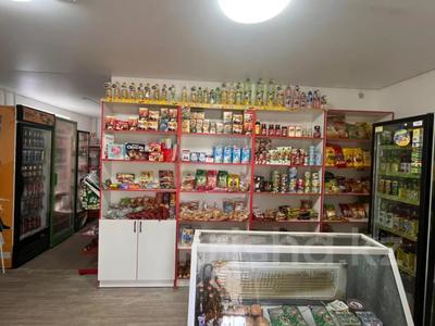 Кеңселер, дүкендер мен бутиктер · 38 м², бағасы: 16.8 млн ₸ в Талдыкоргане