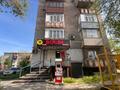 Кеңселер, дүкендер мен бутиктер · 38 м², бағасы: 16.8 млн ₸ в Талдыкоргане — фото 3