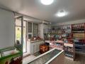 Кеңселер, дүкендер мен бутиктер · 38 м², бағасы: 16.8 млн ₸ в Талдыкоргане — фото 6