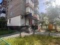 Кеңселер, дүкендер мен бутиктер · 38 м², бағасы: 16.8 млн ₸ в Талдыкоргане — фото 4