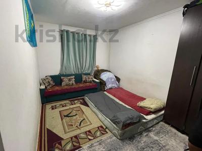 1-комнатная квартира · 31 м² · 5/9 этаж, мкр Таугуль, Мустай карима 12/7 за 24.5 млн ₸ в Алматы, Ауэзовский р-н