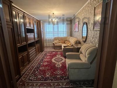 3-комнатная квартира, 70.1 м², 2/5 этаж, Малайсары Батыра 29 за 23 млн 〒 в Павлодаре