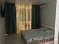 1-бөлмелі пәтер · 35 м² · 3/10 қабат, мкр. Алтын орда, 11 мкр 106, бағасы: 12 000 ₸ в Актобе
