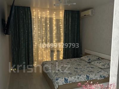 1-бөлмелі пәтер · 35 м² · 3/10 қабат, мкр. Алтын орда, 11 мкр 106, бағасы: 12 000 ₸ в Актобе