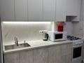 1-бөлмелі пәтер · 35 м² · 3/10 қабат, мкр. Алтын орда, 11 мкр 106, бағасы: 12 000 ₸ в Актобе — фото 3