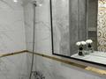 1-бөлмелі пәтер · 35 м² · 3/10 қабат, мкр. Алтын орда, 11 мкр 106, бағасы: 12 000 ₸ в Актобе — фото 5