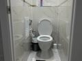 1-бөлмелі пәтер · 35 м² · 3/10 қабат, мкр. Алтын орда, 11 мкр 106, бағасы: 12 000 ₸ в Актобе — фото 6