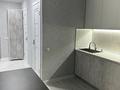 1-бөлмелі пәтер · 35 м² · 3/10 қабат, мкр. Алтын орда, 11 мкр 106, бағасы: 12 000 ₸ в Актобе — фото 7