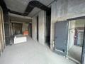 4-комнатная квартира · 330 м² · 1/4 этаж, улица 4-ая за 225 млн ₸ в Алматы, Медеуский р-н — фото 11