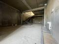 4-комнатная квартира · 330 м² · 1/4 этаж, улица 4-ая за 225 млн ₸ в Алматы, Медеуский р-н — фото 4