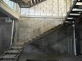 4-комнатная квартира · 330 м² · 1/4 этаж, улица 4-ая за 225 млн ₸ в Алматы, Медеуский р-н — фото 5