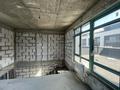 4-комнатная квартира · 330 м² · 1/4 этаж, улица 4-ая за 225 млн ₸ в Алматы, Медеуский р-н — фото 6