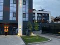 4-комнатная квартира · 330 м² · 1/4 этаж, улица 4-ая за 225 млн ₸ в Алматы, Медеуский р-н — фото 7