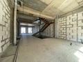 4-комнатная квартира · 330 м² · 1/4 этаж, улица 4-ая за 225 млн ₸ в Алматы, Медеуский р-н