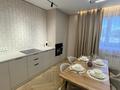 2-бөлмелі пәтер · 56.3 м² · 1/10 қабат, Базовая 4/7, бағасы: 420 000 ₸ в Усть-Каменогорске — фото 2