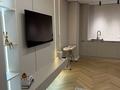 2-бөлмелі пәтер · 56.3 м² · 1/10 қабат, Базовая 4/7, бағасы: 420 000 ₸ в Усть-Каменогорске — фото 4