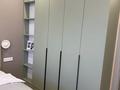2-бөлмелі пәтер · 56.3 м² · 1/10 қабат, Базовая 4/7, бағасы: 420 000 ₸ в Усть-Каменогорске — фото 5