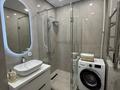 2-бөлмелі пәтер · 56.3 м² · 1/10 қабат, Базовая 4/7, бағасы: 420 000 ₸ в Усть-Каменогорске — фото 7