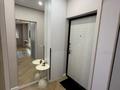 2-бөлмелі пәтер · 56.3 м² · 1/10 қабат, Базовая 4/7, бағасы: 420 000 ₸ в Усть-Каменогорске — фото 8