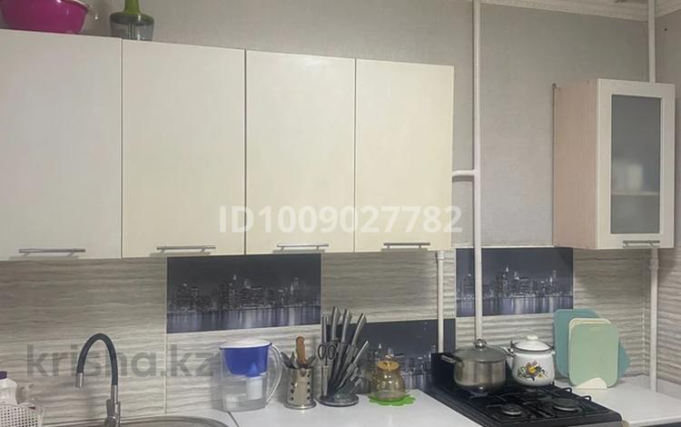 2-комнатная квартира · 55.3 м² · 4/5 этаж, Лиза Чайкина за 18.5 млн ₸ в Хромтау — фото 2