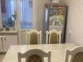 2-комнатная квартира · 55.3 м² · 4/5 этаж, Лиза Чайкина за 18.5 млн ₸ в Хромтау — фото 2