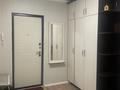2-комнатная квартира · 55.3 м² · 4/5 этаж, Лиза Чайкина за 18.5 млн ₸ в Хромтау — фото 3