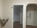 2-комнатная квартира · 55.3 м² · 4/5 этаж, Лиза Чайкина за 18.5 млн ₸ в Хромтау — фото 4
