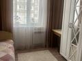 2-комнатная квартира · 55.3 м² · 4/5 этаж, Лиза Чайкина за 18.5 млн ₸ в Хромтау — фото 5