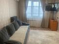 2-комнатная квартира · 55.3 м² · 4/5 этаж, Лиза Чайкина за 18.5 млн ₸ в Хромтау — фото 6