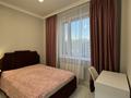 2-комнатная квартира · 46 м² · 5/7 этаж, Улы Дала 54 — Улы Дала - Кабанбая за 250 000 ₸ в Астане, Есильский р-н — фото 11
