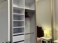 2-комнатная квартира · 46 м² · 5/7 этаж, Улы Дала 54 — Улы Дала - Кабанбая за 250 000 ₸ в Астане, Есильский р-н — фото 12