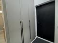 2-комнатная квартира · 46 м² · 5/7 этаж, Улы Дала 54 — Улы Дала - Кабанбая за 250 000 ₸ в Астане, Есильский р-н — фото 14
