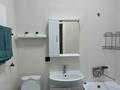 2-комнатная квартира · 46 м² · 5/7 этаж, Улы Дала 54 — Улы Дала - Кабанбая за 250 000 ₸ в Астане, Есильский р-н — фото 17