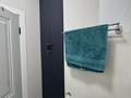 2-комнатная квартира · 46 м² · 5/7 этаж, Улы Дала 54 — Улы Дала - Кабанбая за 250 000 ₸ в Астане, Есильский р-н — фото 18