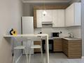 2-комнатная квартира · 46 м² · 5/7 этаж, Улы Дала 54 — Улы Дала - Кабанбая за 250 000 ₸ в Астане, Есильский р-н — фото 4