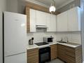 2-комнатная квартира · 46 м² · 5/7 этаж, Улы Дала 54 — Улы Дала - Кабанбая за 250 000 ₸ в Астане, Есильский р-н — фото 5