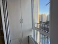 2-комнатная квартира · 46 м² · 5/7 этаж, Улы Дала 54 — Улы Дала - Кабанбая за 250 000 ₸ в Астане, Есильский р-н — фото 7