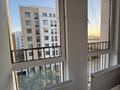 2-комнатная квартира · 46 м² · 5/7 этаж, Улы Дала 54 — Улы Дала - Кабанбая за 250 000 ₸ в Астане, Есильский р-н — фото 8